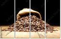 75743507