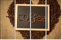 76232432