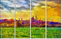 81820141