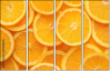 851086195