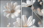 877089715