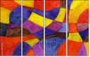 89419100