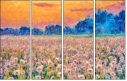 90197283