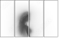 90814535