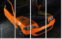 9199482