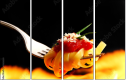9303039