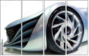 9947606