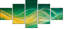 1034200809