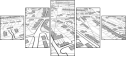 10391358