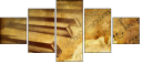 10441397