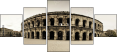 10517434