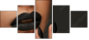 1080071285