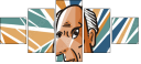 108324906