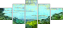 112306514
