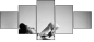 11330269