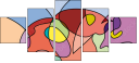 113411334