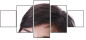 11425626