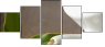 11542609