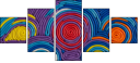 119264721