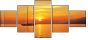 121604008
