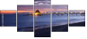 12221875