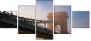 124001092