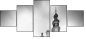 12547792