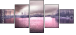 12551522