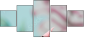 12612957