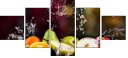 126510468