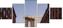 127143702