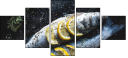 129092873