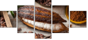 129146737