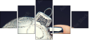 130059484