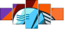 130077836