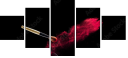 130428480