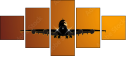 13059332