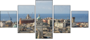 13077756