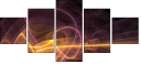 1310667