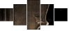 13267371