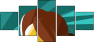 133280555