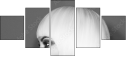 135089232