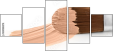 135153875