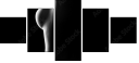 135772051