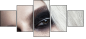 136075737
