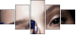 136076801