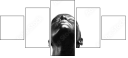 13614515