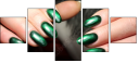 136371989