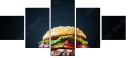 137553424