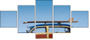 1375879